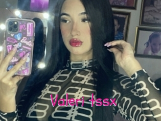 Valeri_tssx