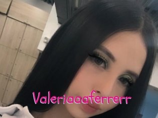 Valeriaaaferrerr
