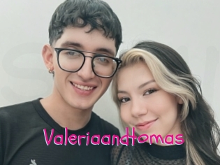 valeriaandtomas Spanking Sarah