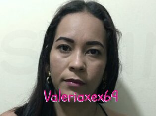 Valeriaxex69