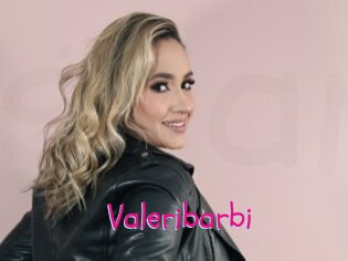 Valeribarbi