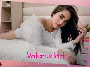 Valerieclark