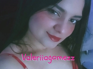Valeriiagomezz