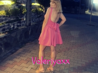 Valeriyaxx