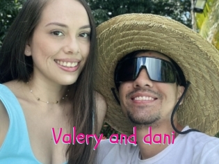 Valery_and_dani