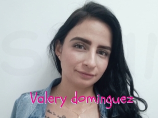 Valery_dominguez