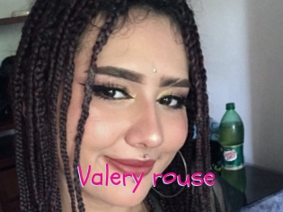 Valery_rouse