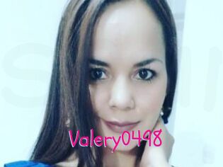 Valery0498