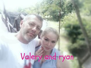 Valery_and_ryan