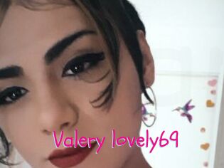Valery_lovely69