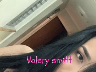 Valery_smitt