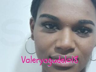 Valeryagudelo18