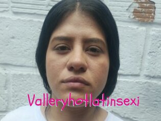 Valleryhotlatinsexi
