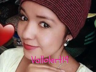 Vallolert19