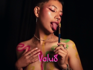 Valu8