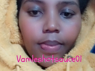 Vamleshotsauce01