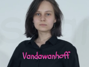 Vandawanhoff