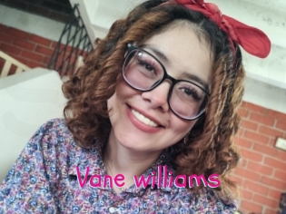 Vane_williams