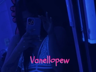 Vanellopew