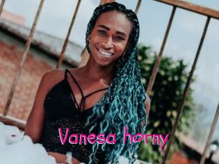 Vanesa_horny