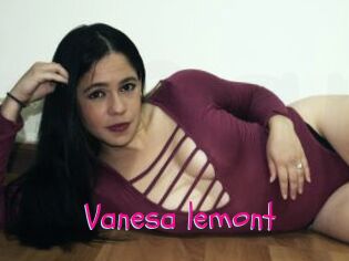 vanesa_lemont Spanking Sarah