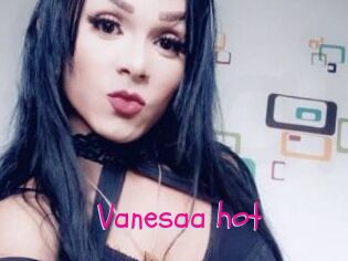 Vanesaa_hot