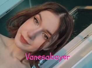 Vanesabayer