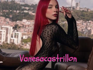 Vanesacastrillon