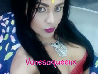 Vanesaqueenx