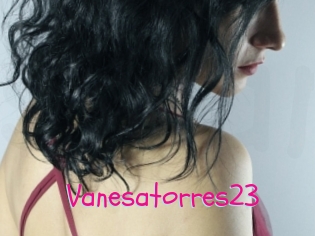 vanesatorres23 Spanking Sarah