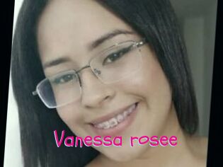 Vanessa_rosee