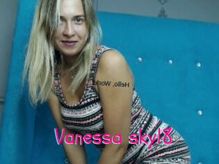 Vanessa_sky18