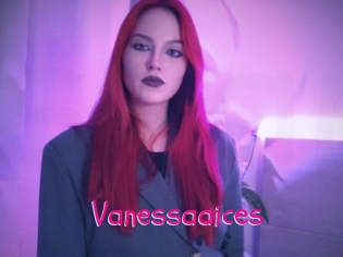 Vanessaaices