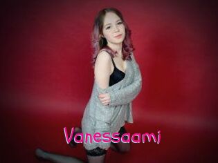 Vanessaami