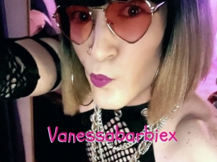 Vanessabarbiex