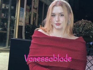 Vanessablade