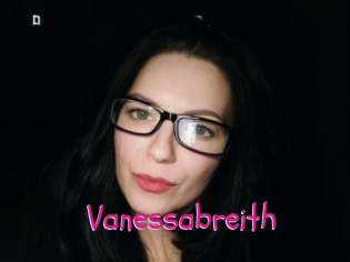 Vanessabreith