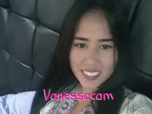 Vanessacam