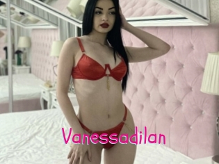 Vanessadilan