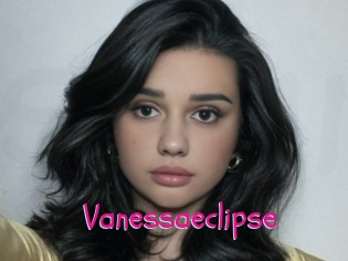 Vanessaeclipse