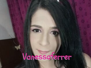 Vanessaferrer