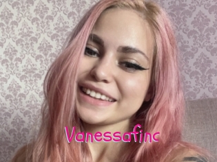 Vanessafinc