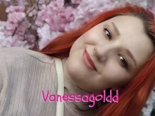Vanessagoldd