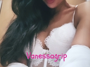 Vanessagrip