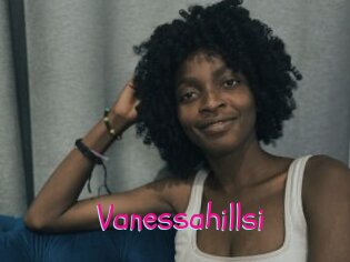 Vanessahillsi