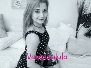 Vanessalula