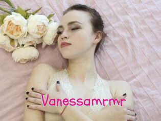 Vanessamrmr