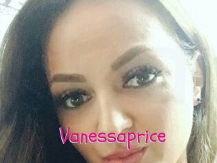 Vanessaprice