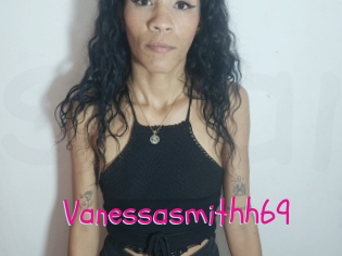 vanessasmithh69 Spanking Sarah