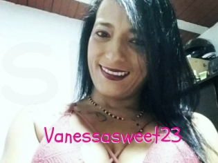 Vanessasweet23